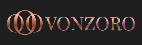 vonzoro.com